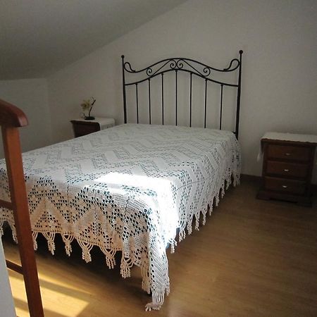 セシンブラ Casa D'Azoiaヴィラ エクステリア 写真