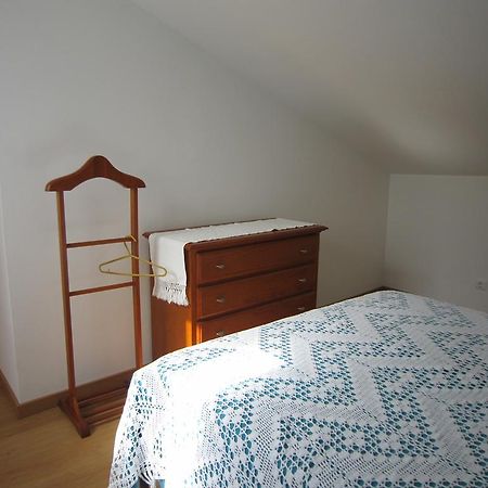 セシンブラ Casa D'Azoiaヴィラ エクステリア 写真